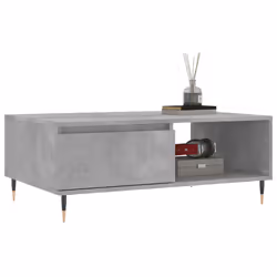 VidaXL 827056 coffee/side/end table