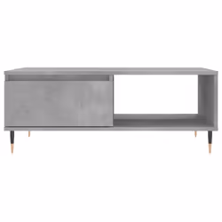 VidaXL 827056 coffee/side/end table - Additional view 5