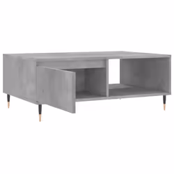 VidaXL 827056 coffee/side/end table - Additional view 6