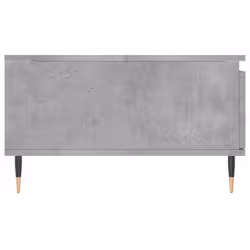 VidaXL 827056 coffee/side/end table - Additional view 7