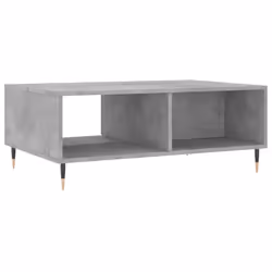 VidaXL 827056 coffee/side/end table - Additional view 8