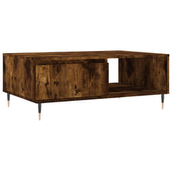VidaXL 827057 coffee/side/end table