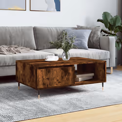 VidaXL 827057 coffee/side/end table