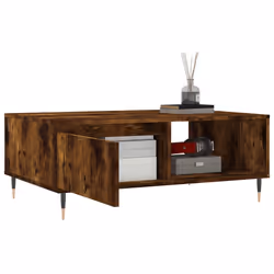 VidaXL 827057 coffee/side/end table - Additional view 4
