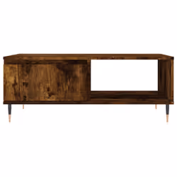 VidaXL 827057 coffee/side/end table - Additional view 5