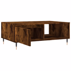 VidaXL 827057 coffee/side/end table - Additional view 6