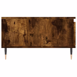 VidaXL 827057 coffee/side/end table - Additional view 7