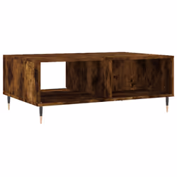 VidaXL 827057 coffee/side/end table - Additional view 8