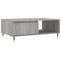 VidaXL 827058 coffee/side/end table