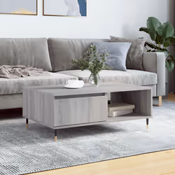 VidaXL 827058 coffee/side/end table