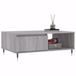 VidaXL 827058 coffee/side/end table