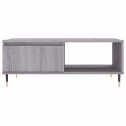 VidaXL 827058 coffee/side/end table - Additional view 5