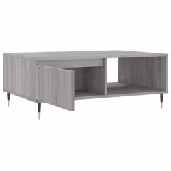 VidaXL 827058 coffee/side/end table - Additional view 6