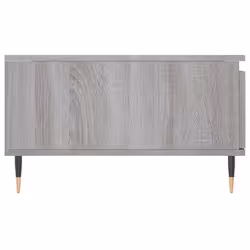 VidaXL 827058 coffee/side/end table - Additional view 7