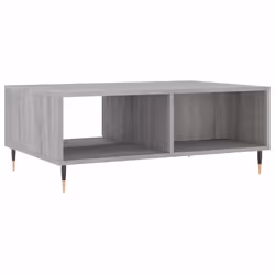 VidaXL 827058 coffee/side/end table - Additional view 8