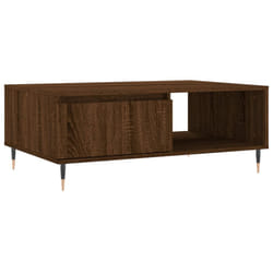 VidaXL 827059 coffee/side/end table