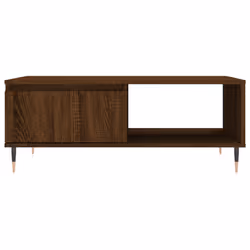 VidaXL 827059 coffee/side/end table - Additional view 5
