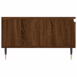 VidaXL 827059 coffee/side/end table - Additional view 7