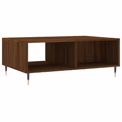 VidaXL 827059 coffee/side/end table - Additional view 8
