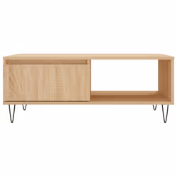 VidaXL 827063 coffee/side/end table - Additional view 5