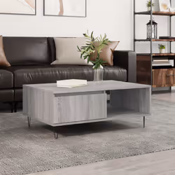 VidaXL 827066 coffee/side/end table
