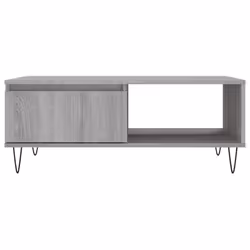 VidaXL 827066 coffee/side/end table - Additional view 5