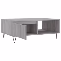 VidaXL 827066 coffee/side/end table - Additional view 6