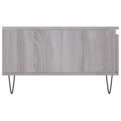 VidaXL 827066 coffee/side/end table - Additional view 7