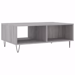 VidaXL 827066 coffee/side/end table - Additional view 8