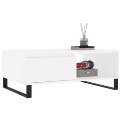 VidaXL 827068 coffee/side/end table