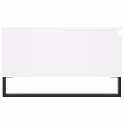 VidaXL 827068 coffee/side/end table