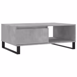 VidaXL 827072, Grey