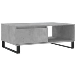 VidaXL 827072 coffee/side/end table