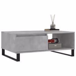 VidaXL 827072 coffee/side/end table