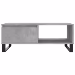 VidaXL 827072 coffee/side/end table - Additional view 5