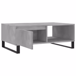 VidaXL 827072 coffee/side/end table - Additional view 6