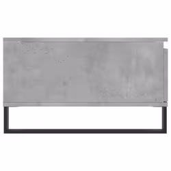 VidaXL 827072 coffee/side/end table - Additional view 7