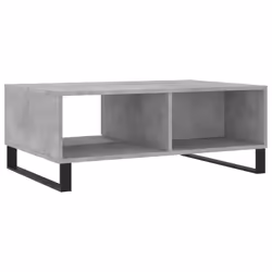 VidaXL 827072 coffee/side/end table - Additional view 8
