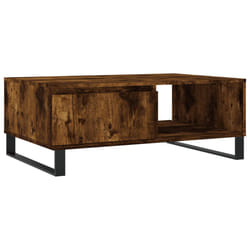 VidaXL 827073 coffee/side/end table