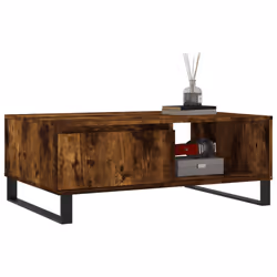 VidaXL 827073 coffee/side/end table