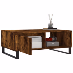 VidaXL 827073 coffee/side/end table - Additional view 4