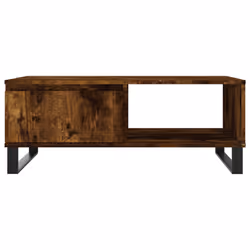 VidaXL 827073 coffee/side/end table - Additional view 5