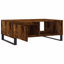 VidaXL 827073 coffee/side/end table - Additional view 6