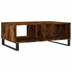 VidaXL 827073 coffee/side/end table - Additional view 8