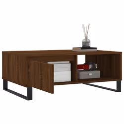 VidaXL 827075 coffee/side/end table - Additional view 4