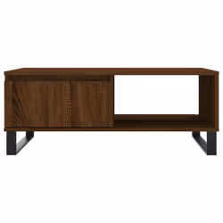VidaXL 827075 coffee/side/end table - Additional view 5