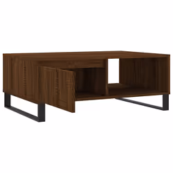 VidaXL 827075 coffee/side/end table - Additional view 6
