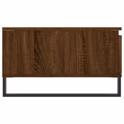 VidaXL 827075 coffee/side/end table - Additional view 7