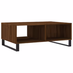 VidaXL 827075 coffee/side/end table - Additional view 8