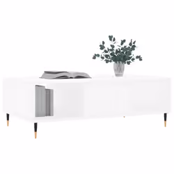 VidaXL 827076 coffee/side/end table